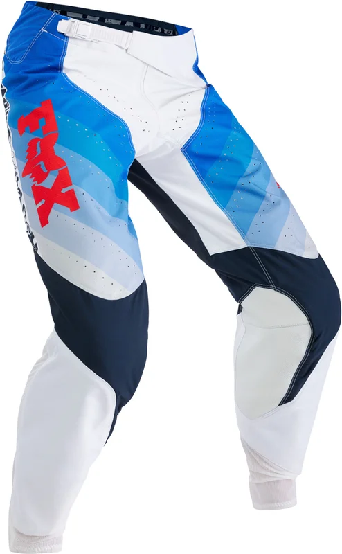 fc-moto-120260709110602376491