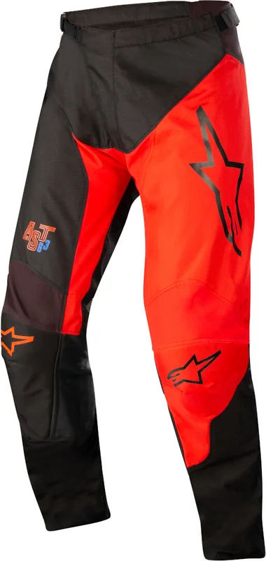fc-moto-120260709111441377649
