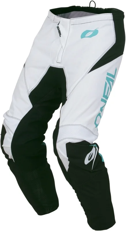 fc-moto-120260709111529377743