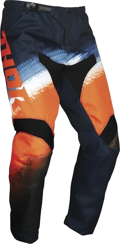 fc-moto-120260709112054378556