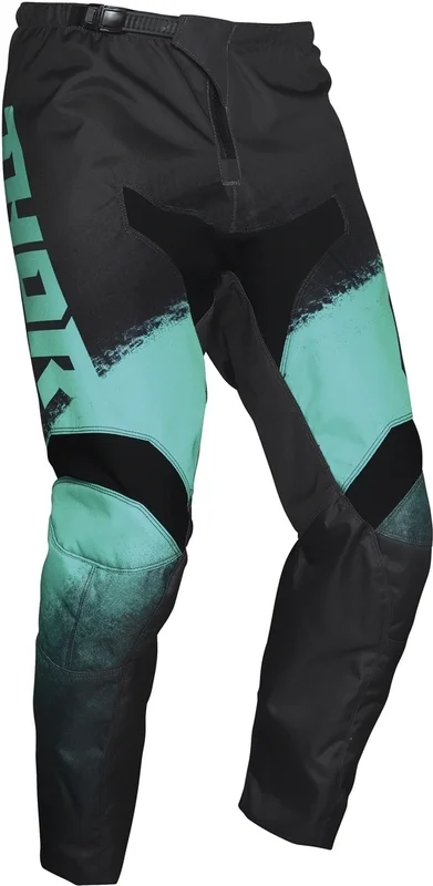 fc-moto-120260709112112378596