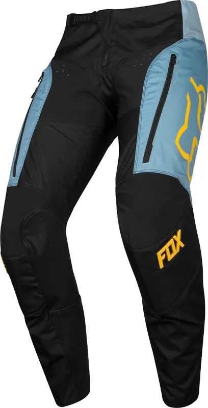 fc-moto-120260709113322380330