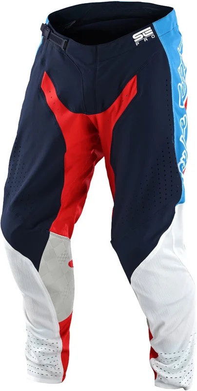 fc-moto-120260709113504380594