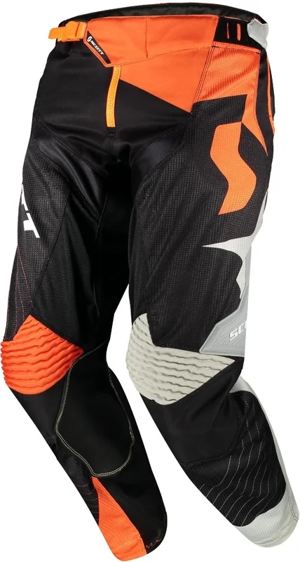 fc-moto-120260709114221381862