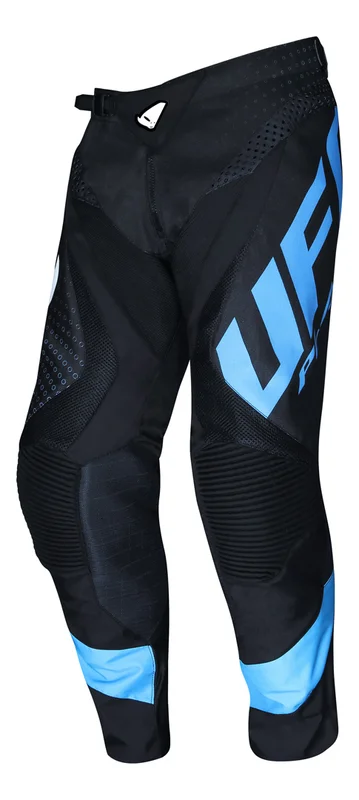fc-moto-120260709114622382610
