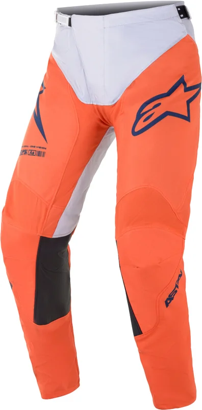 fc-moto-120260709115925384830
