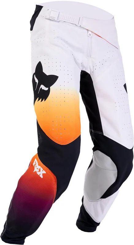 fc-moto-120260709120547385839
