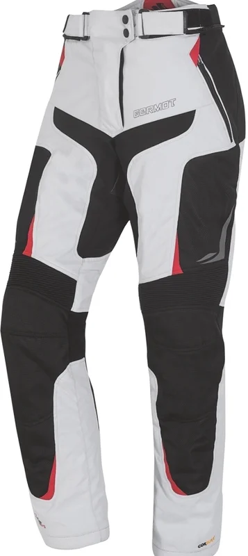 fc-moto-120260709122010388087