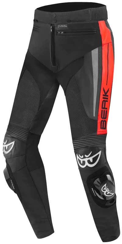 fc-moto-120260709122727389164
