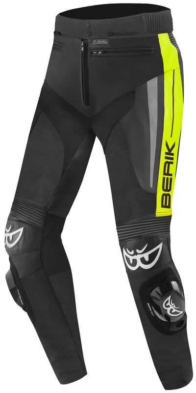 fc-moto-120260709122756389234