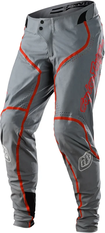 fc-moto-120260709123906390929