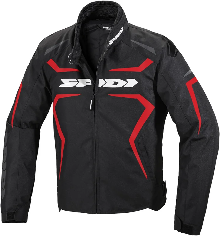 fc-moto-120260709125327393438