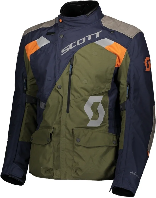fc-moto-120260709132715399008