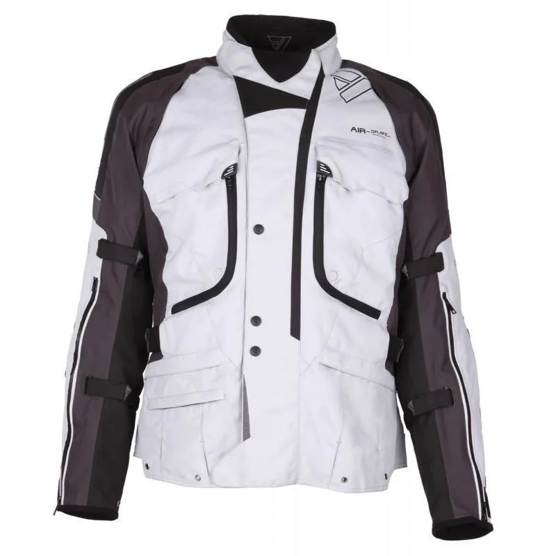 fc-moto-120260709133352399874