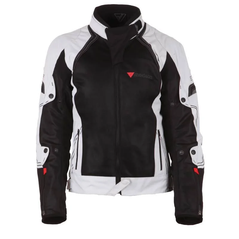 fc-moto-120260709133459400061