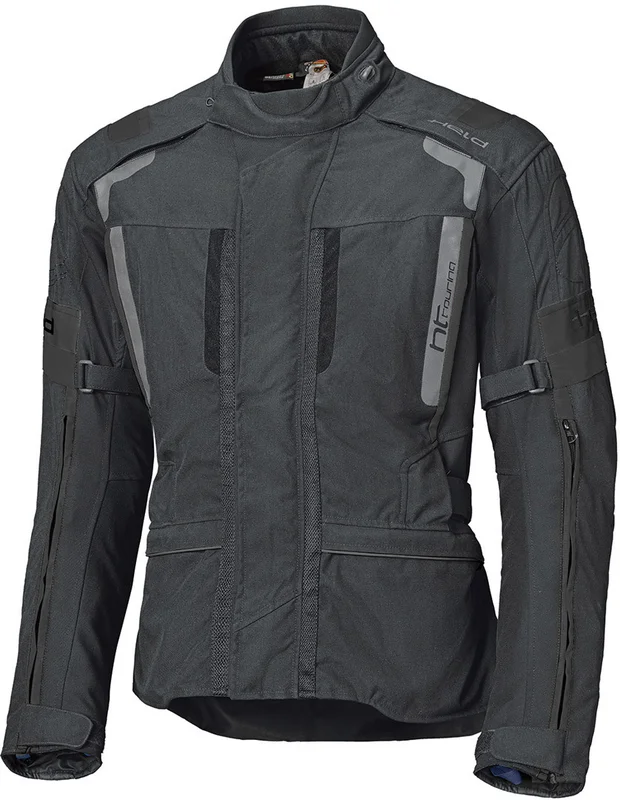 fc-moto-120260709133815400679