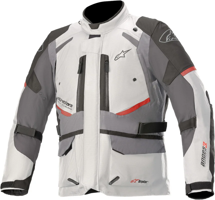 fc-moto-120260709135214402950