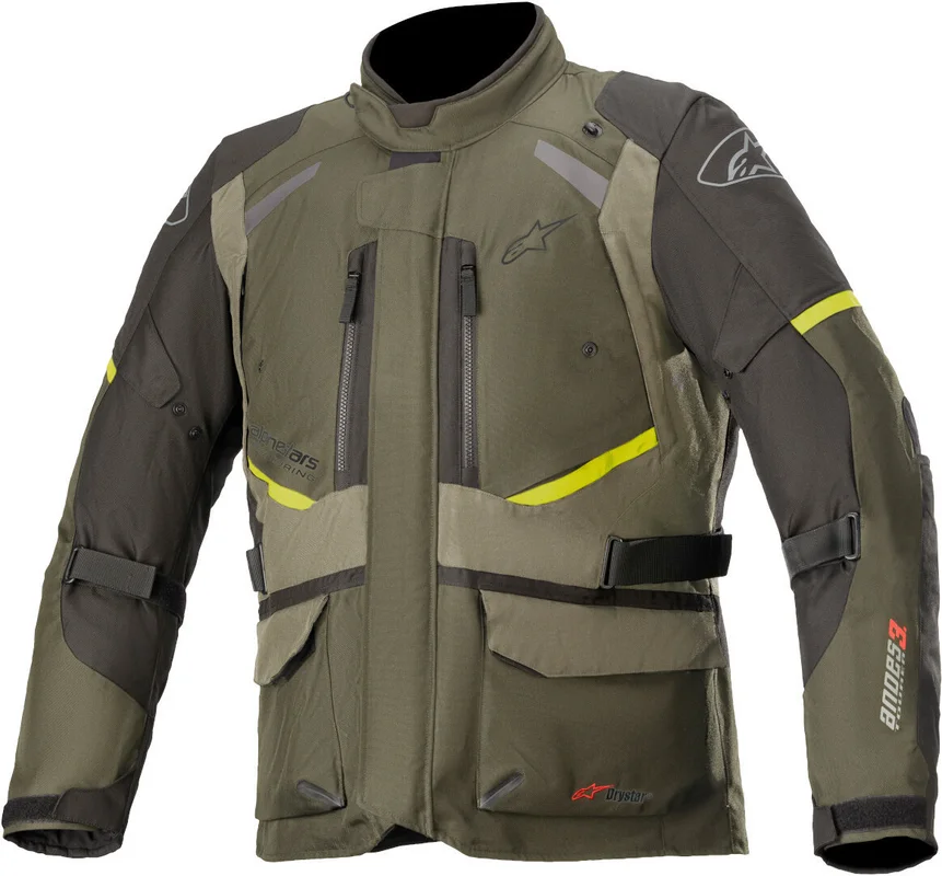 fc-moto-120260709135255403055