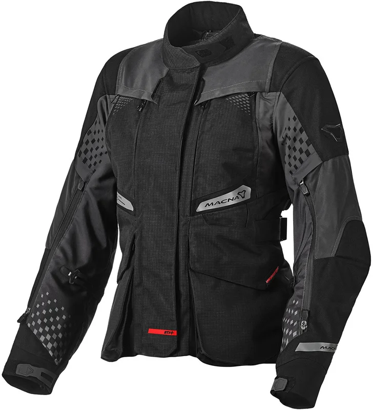 fc-moto-120260709140738406306