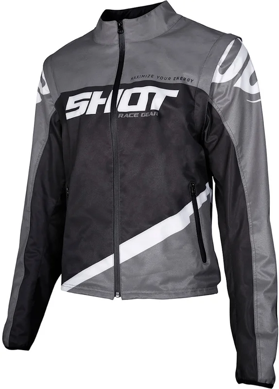 fc-moto-120260709145209415327