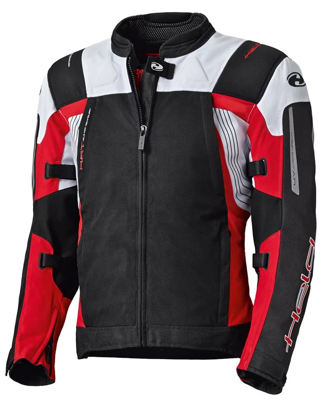 fc-moto-120260709151545420222