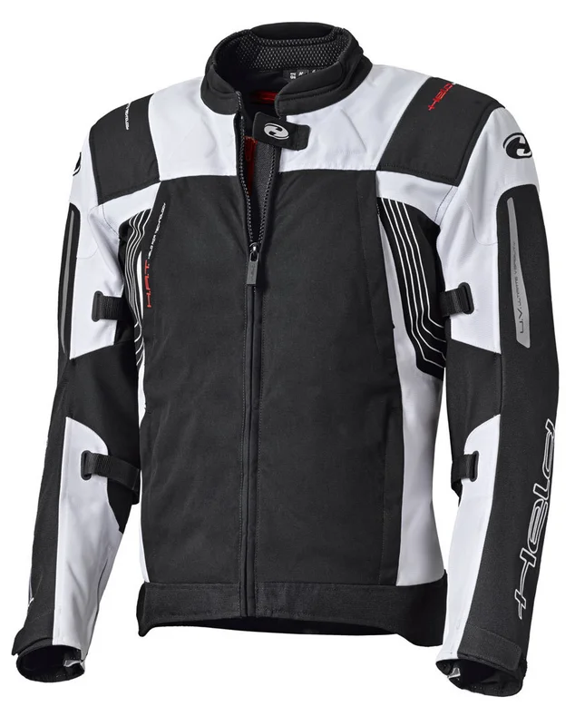 fc-moto-120260709151603420288