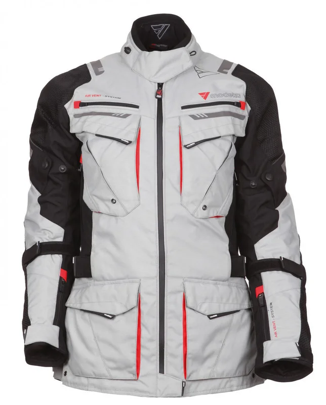 fc-moto-120260709152622422419