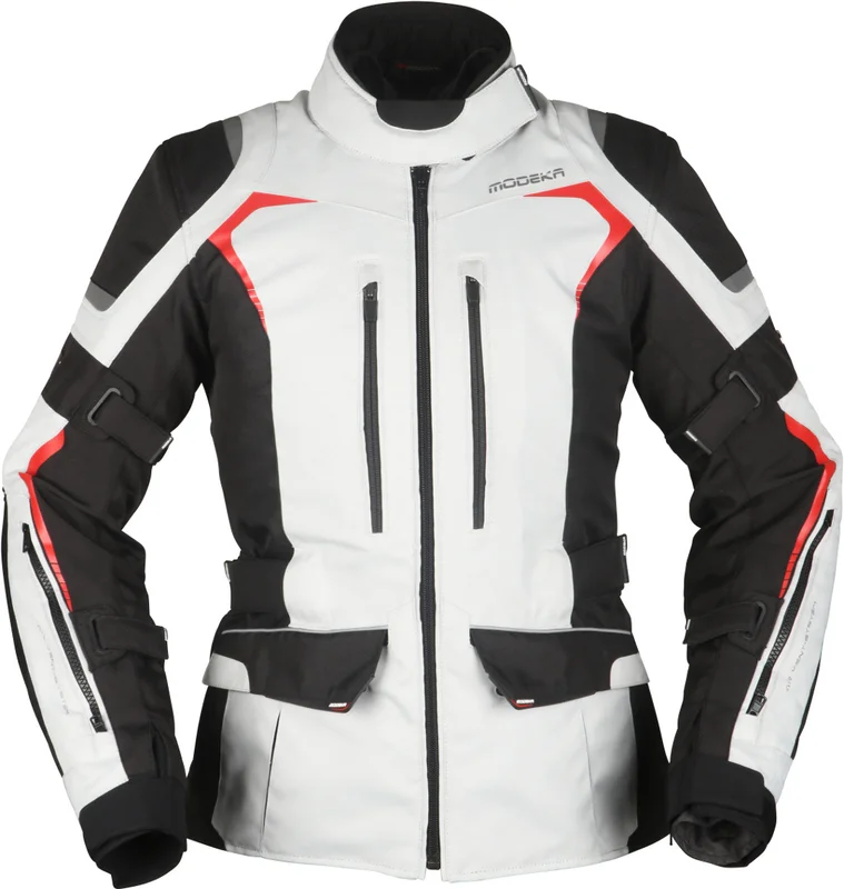 fc-moto-120260709152713422579
