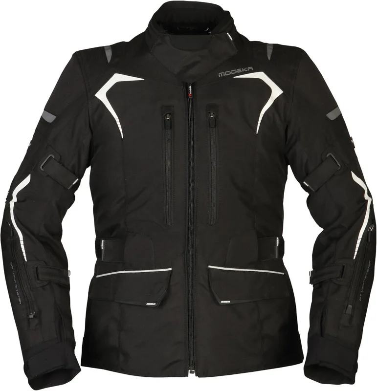 fc-moto-120260709152728422624