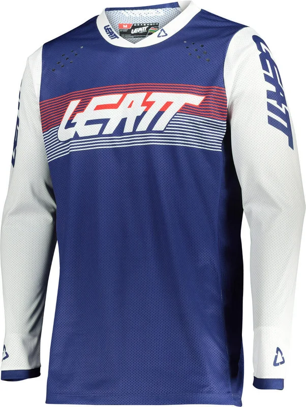 fc-moto-120260709153129423412