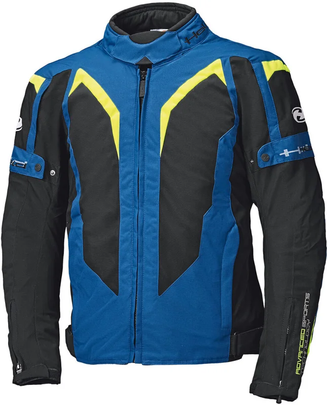 fc-moto-120260709160008428587