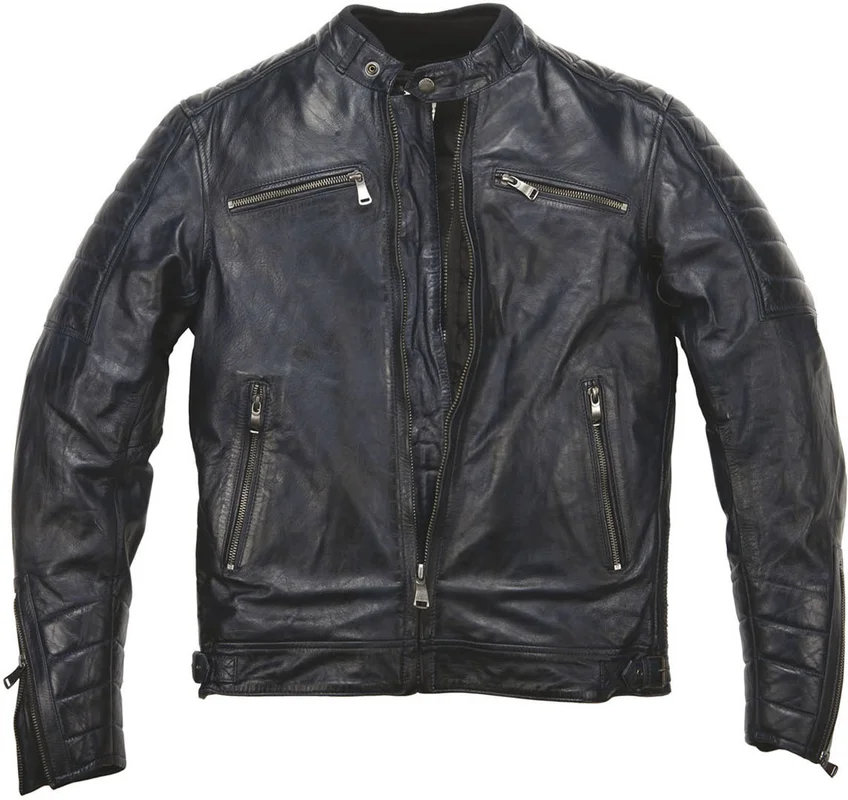 fc-moto-120260709160505429364