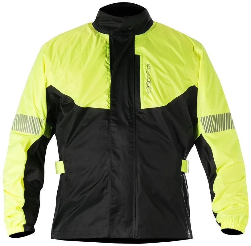 fc-moto-120260709161542430896