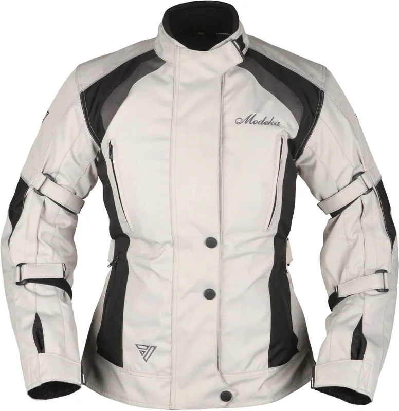 fc-moto-120260709162047431743