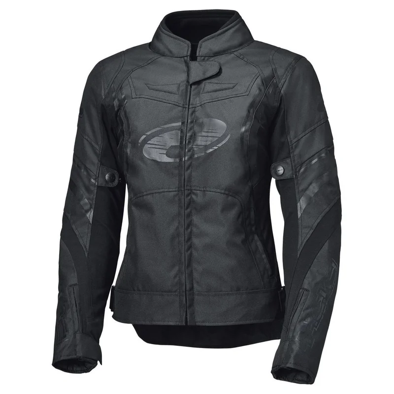fc-moto-120260709162240432098