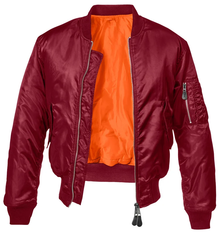 fc-moto-120260709162337432267
