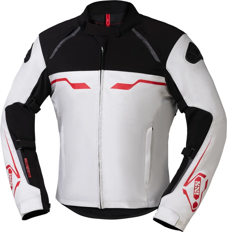 fc-moto-120260709162707432760