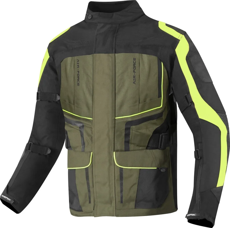 fc-moto-120260709162751432865