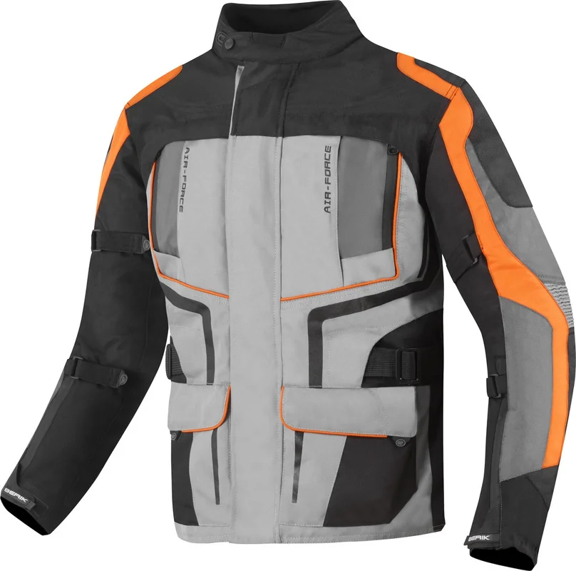 fc-moto-120260709162809432909