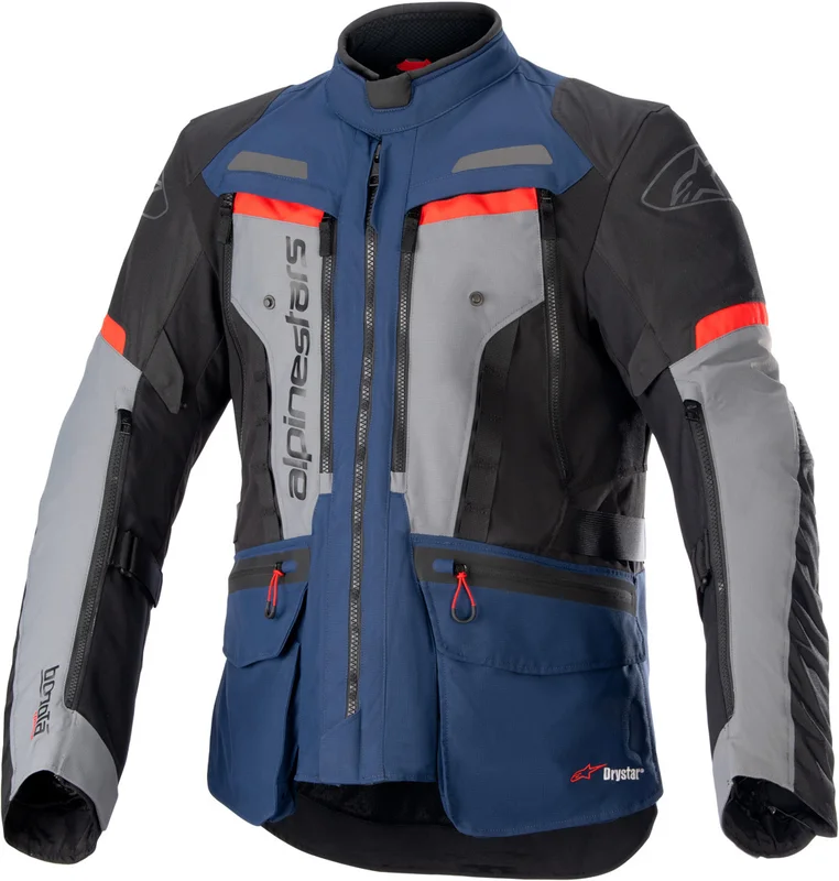 fc-moto-120260709163144433501