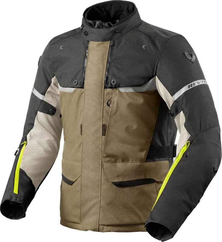 fc-moto-120260709163329433771