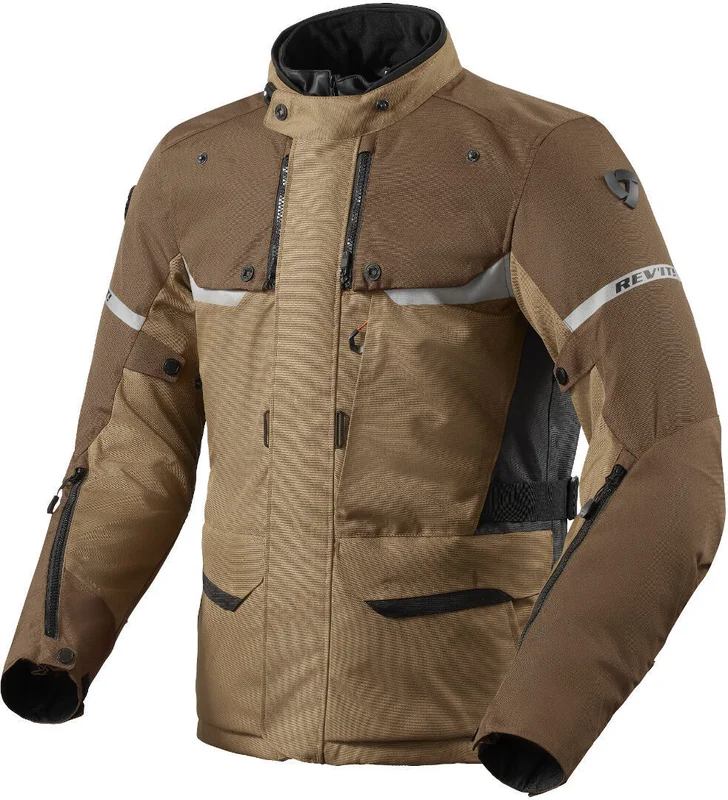 fc-moto-120260709163338433794