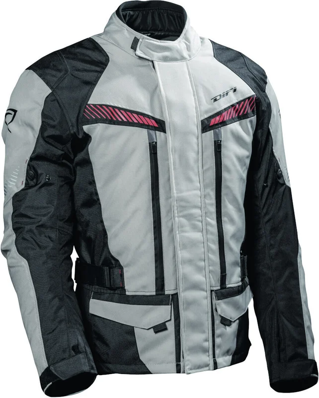 fc-moto-120260709163419433897