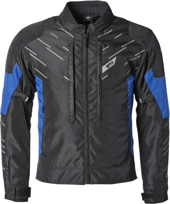 fc-moto-120260709164027434850