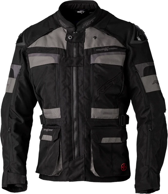 fc-moto-120260709164245435299