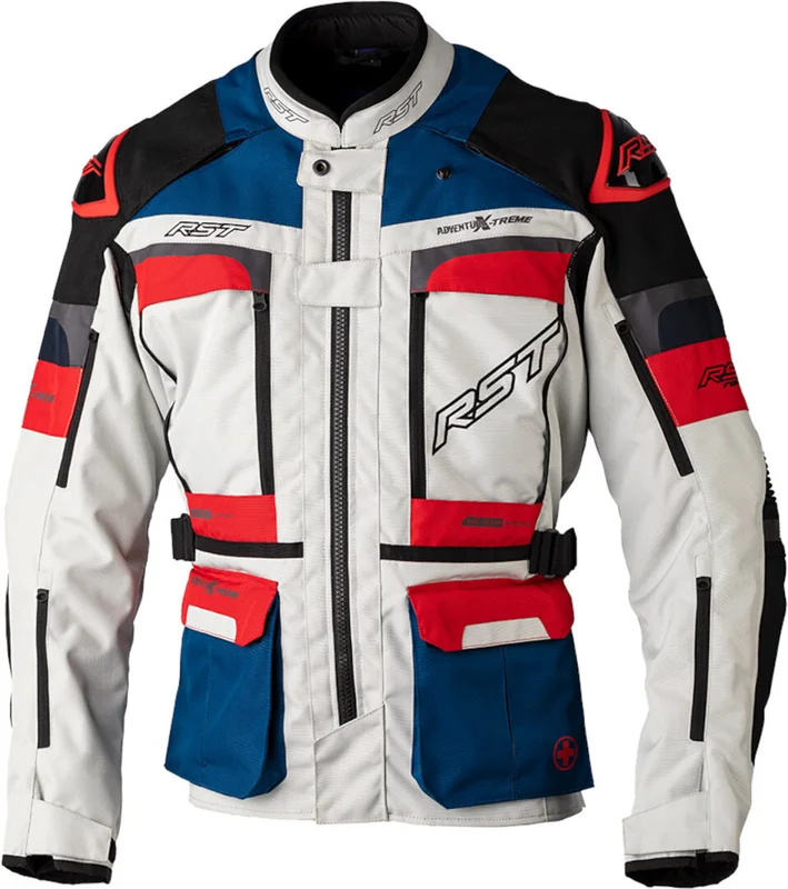fc-moto-120260709164247435312