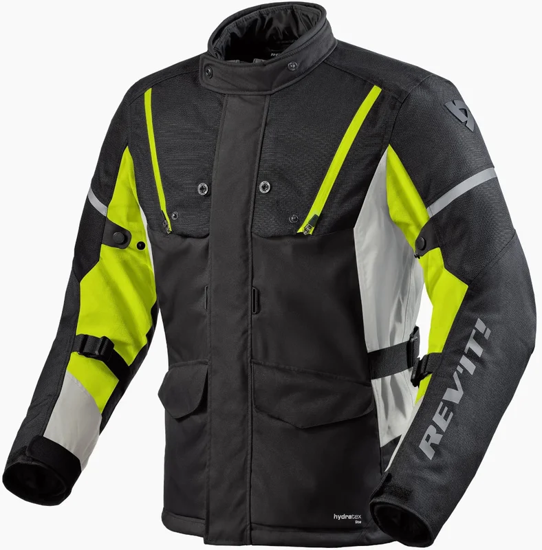 fc-moto-120260709164410435609