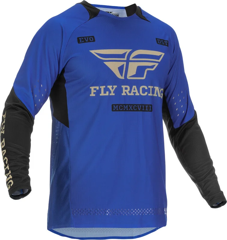 fc-moto-120260709164548435963
