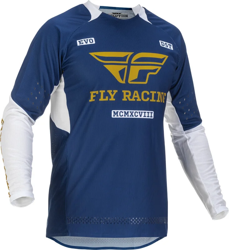 fc-moto-120260709164551435974