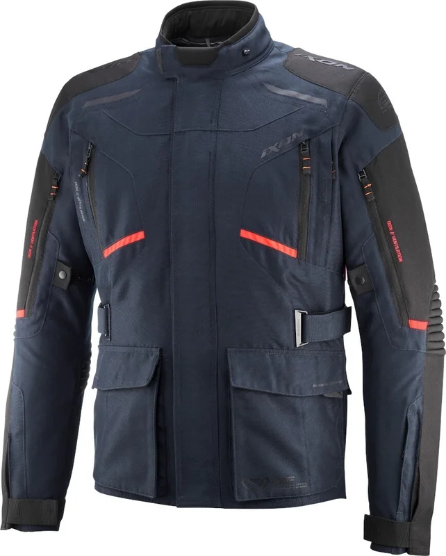 fc-moto-120260709164850436550